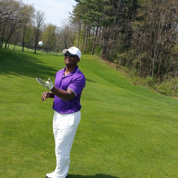 Meet your Posher, Costly - Picture 1 of 1